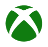 Xbox logo