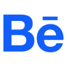 Be logo