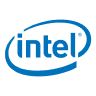 Intel logo