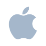 Apple Logo