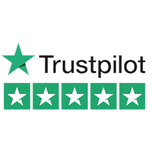 Trustpilot Award