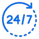 24-7-Customer-Service.webp