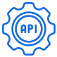 API-Integration-and-Development-.webp