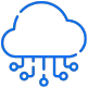 Cloud-Computing-Services-1.webp