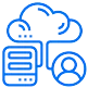 Cloud-based-Software-Development-.webp