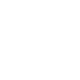 Computer-Aided-Design-CAD-Software.webp