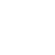 Computer-Aided-Manufacturing-CAM-Software.webp