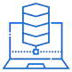 Database-Design-and-Development.webp