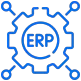 ERP-Design-and-Development.webp