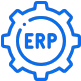 ERP-Development-.webp