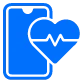 Healthcare_Health-Application-Development-.webp