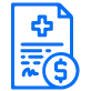 Healthcare_Medical-Billing-Software-Development-.webp