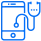 Healthcare_Telemedicine-App-Development.webp