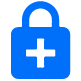 Icons_Enhanced-Security-1.png