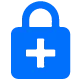 Icons_Enhanced-Security-1.webp