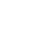 Icons_IoT-Cloud-Development.webp