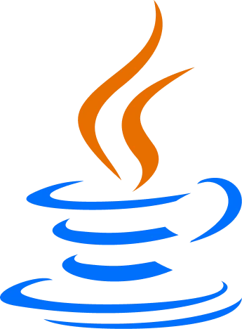 Hire Java Developers