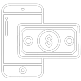 Mobile-Payment-Software.webp