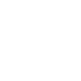 Network-Management-Software.webp