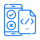 Quality-Assurance-and-Testing.webp