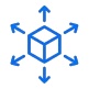 Scalability.webp