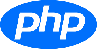 Hire PHP Developers